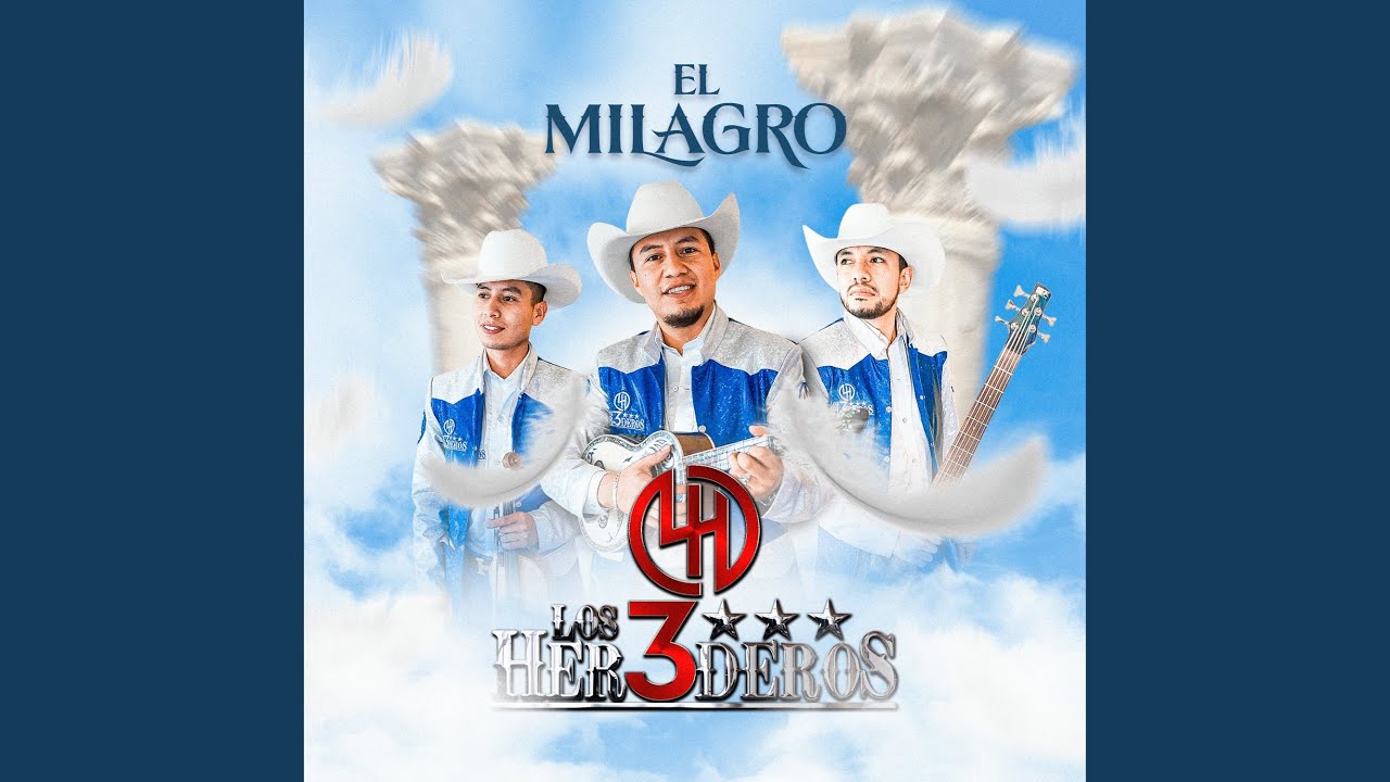 El Son del Milagro