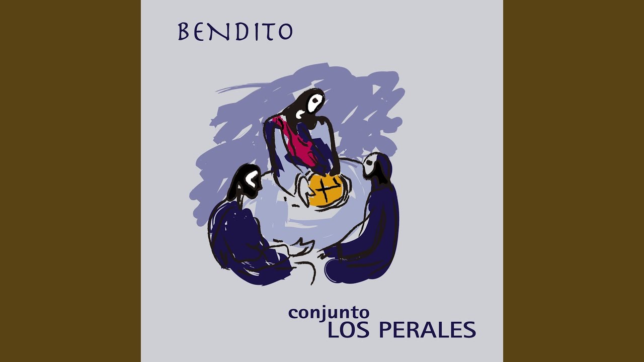 El Peregrino de Emaus