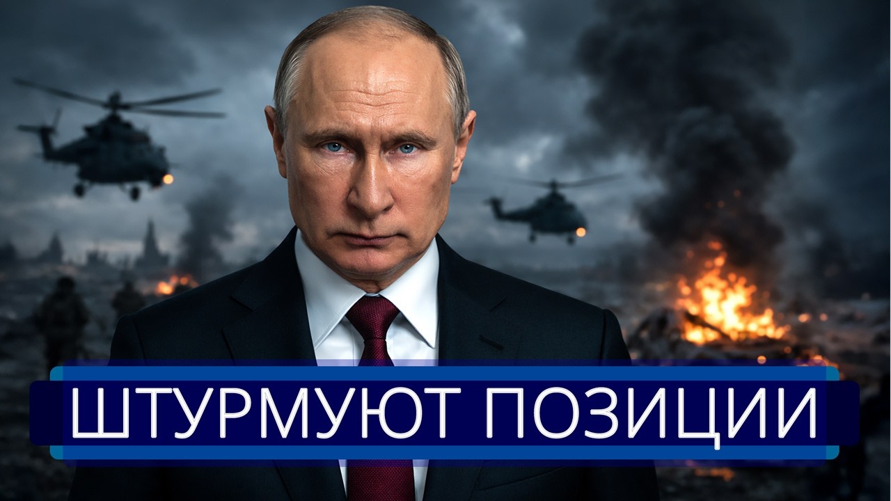⚡️ Военные НАТО открыли огонь || Сбит самолёт Украины