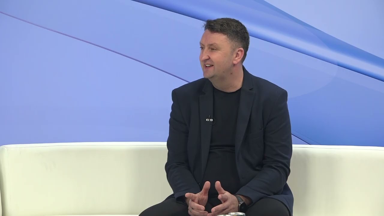 KO RANO RANI |Tuzlanski kanton u 2026.god. očekuje rekonstrukcija i modernizacija regionalnih cesta
