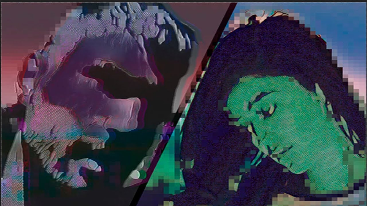 L V LV THXR · R≡KALL