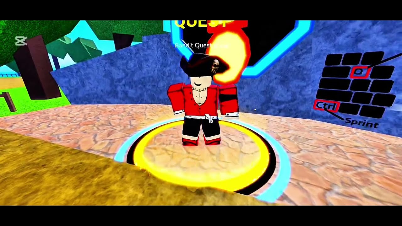BLOXFRUIT..