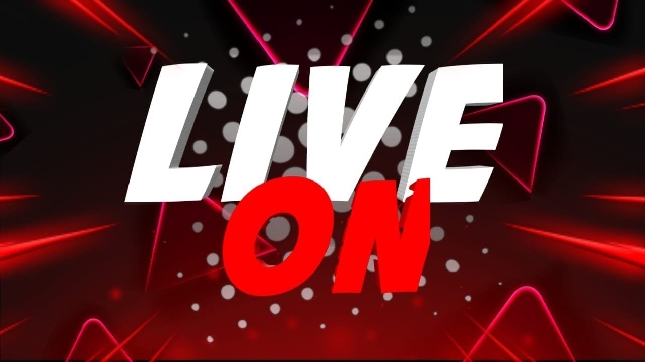 °Point Blank Brasil° -AO  VIVO  - Clã SHERIFF 04/03/2026 #zepetto #fps #virallive #pbindonesia