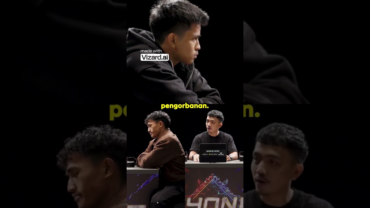 pengorbanan andi cobra #tranding #shorts credit:cellosxzx