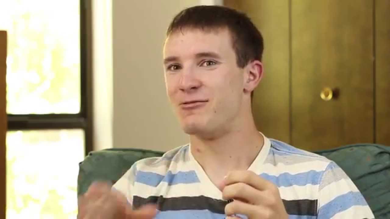 Learning to speak Bosnian