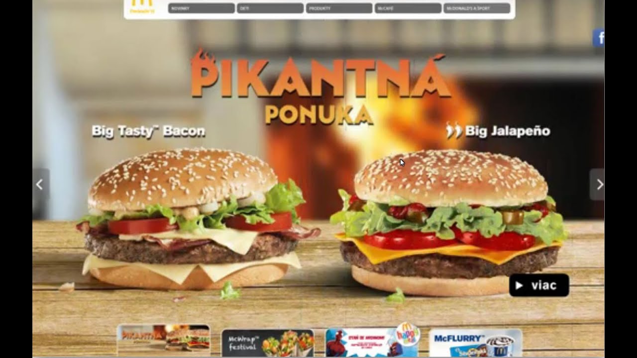 On-line Best Branding #WebAuditor.Eu Collektion for Online Marketing Top Europe
