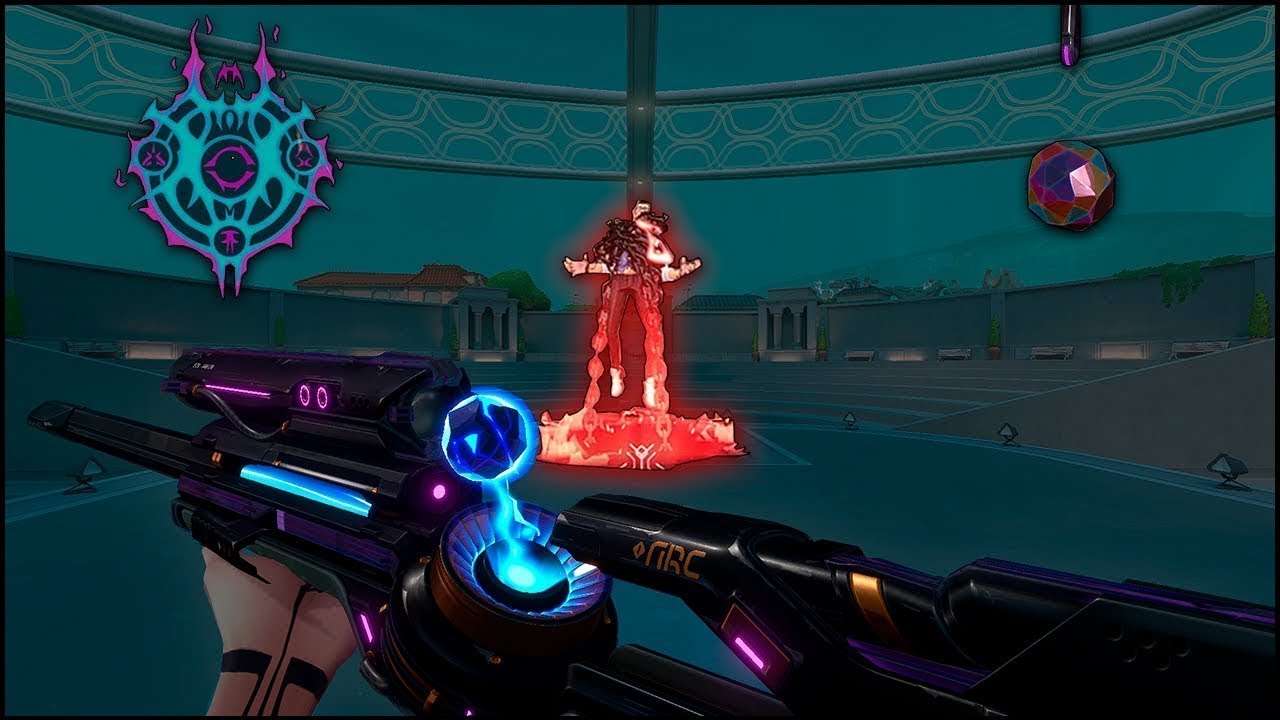 fun with new perlude to chaos skins l valorant l XMR GAMING