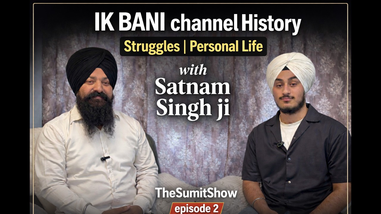 Apka pass 25 Lakh ka setup hai😱😱??  @ikbaniofficial