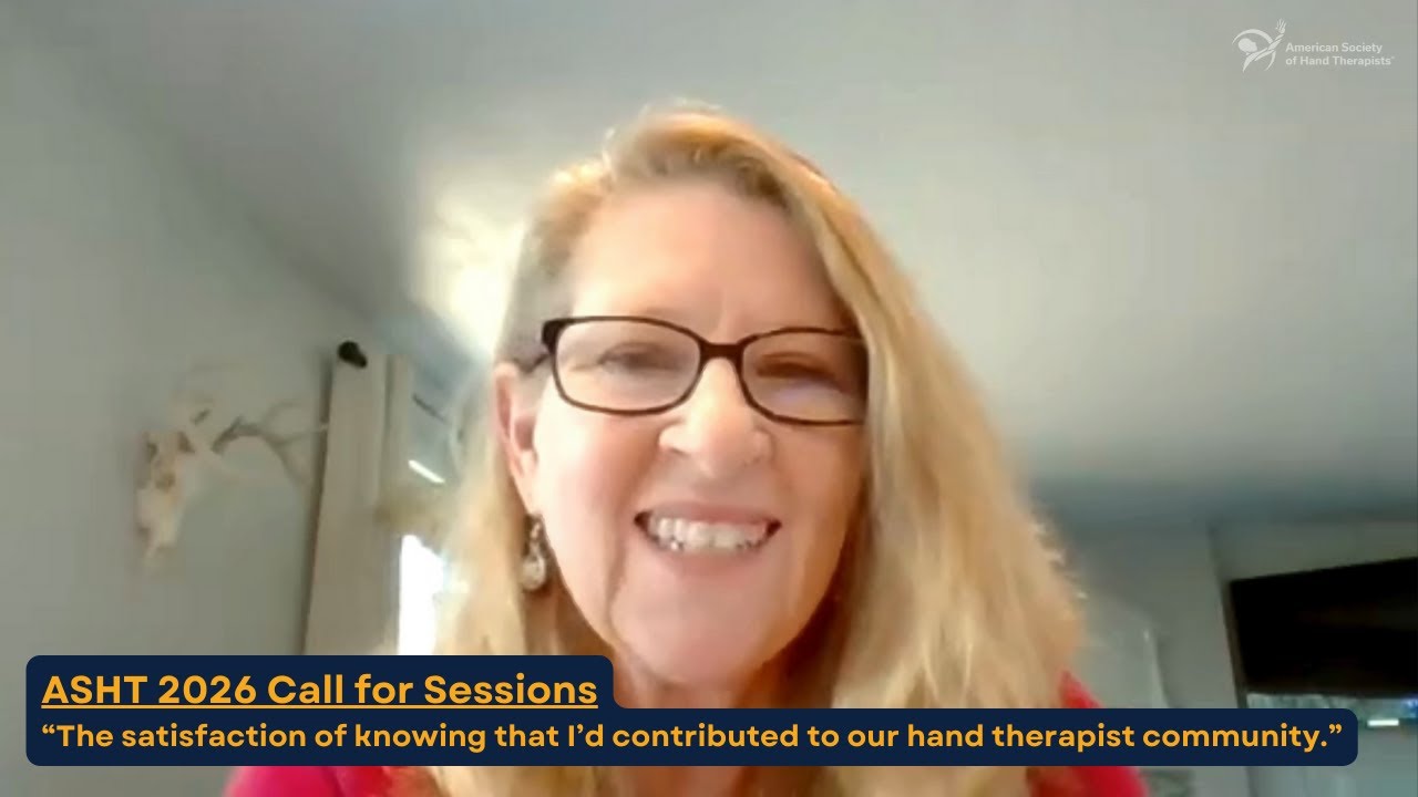 ASHT 2026 Call for Sessions: Hels March
