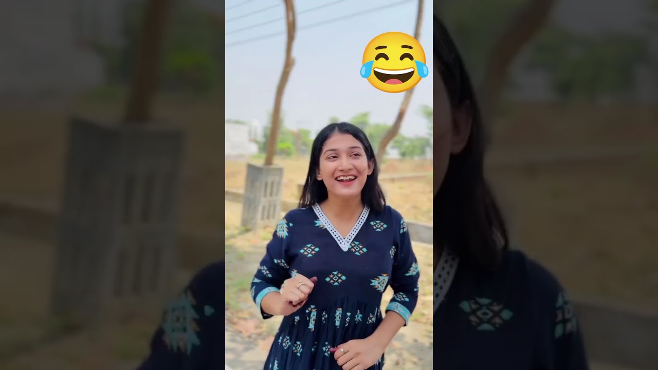 हंसते हंसते लौट पोट हो जाओगे 🤣😂 #funny #part34