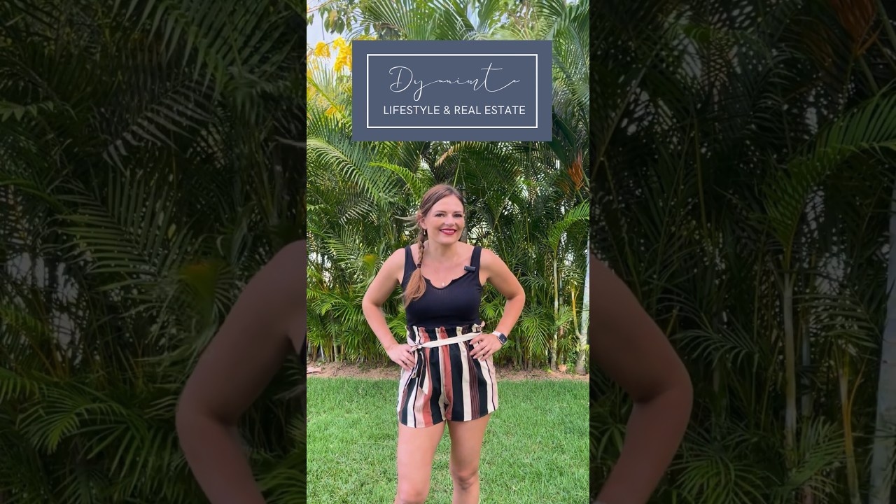 Three regions in Puerto Vallarta, Mexico with the highest short-term rental income potential