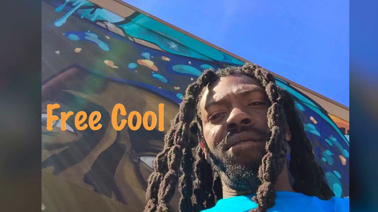 Shagg Colie-Butter(Free Cool)