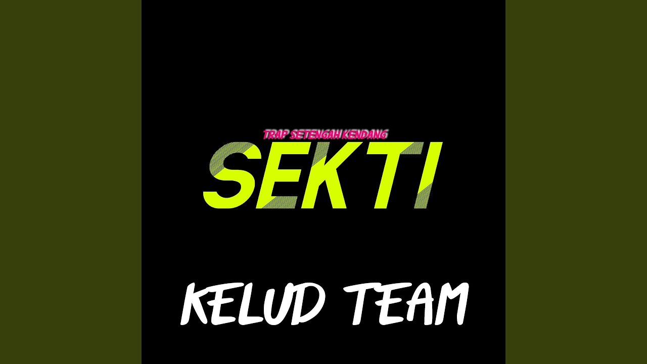 Sekti