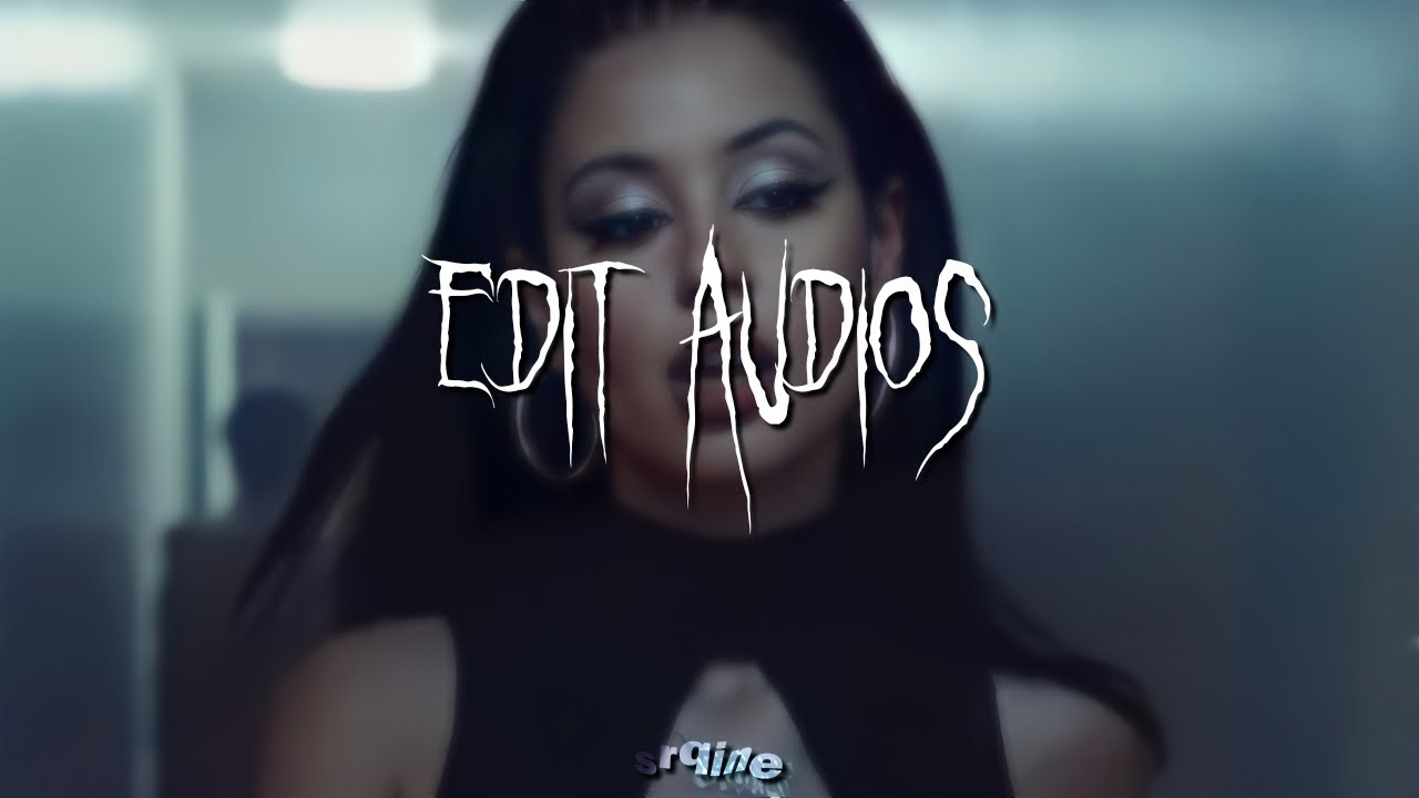 tiktok edit audios that just hit different part 1