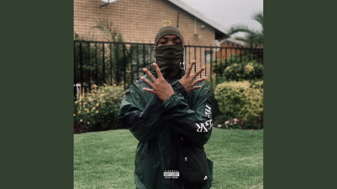 Shouldbeyuang Intro (feat. Only1anelka)