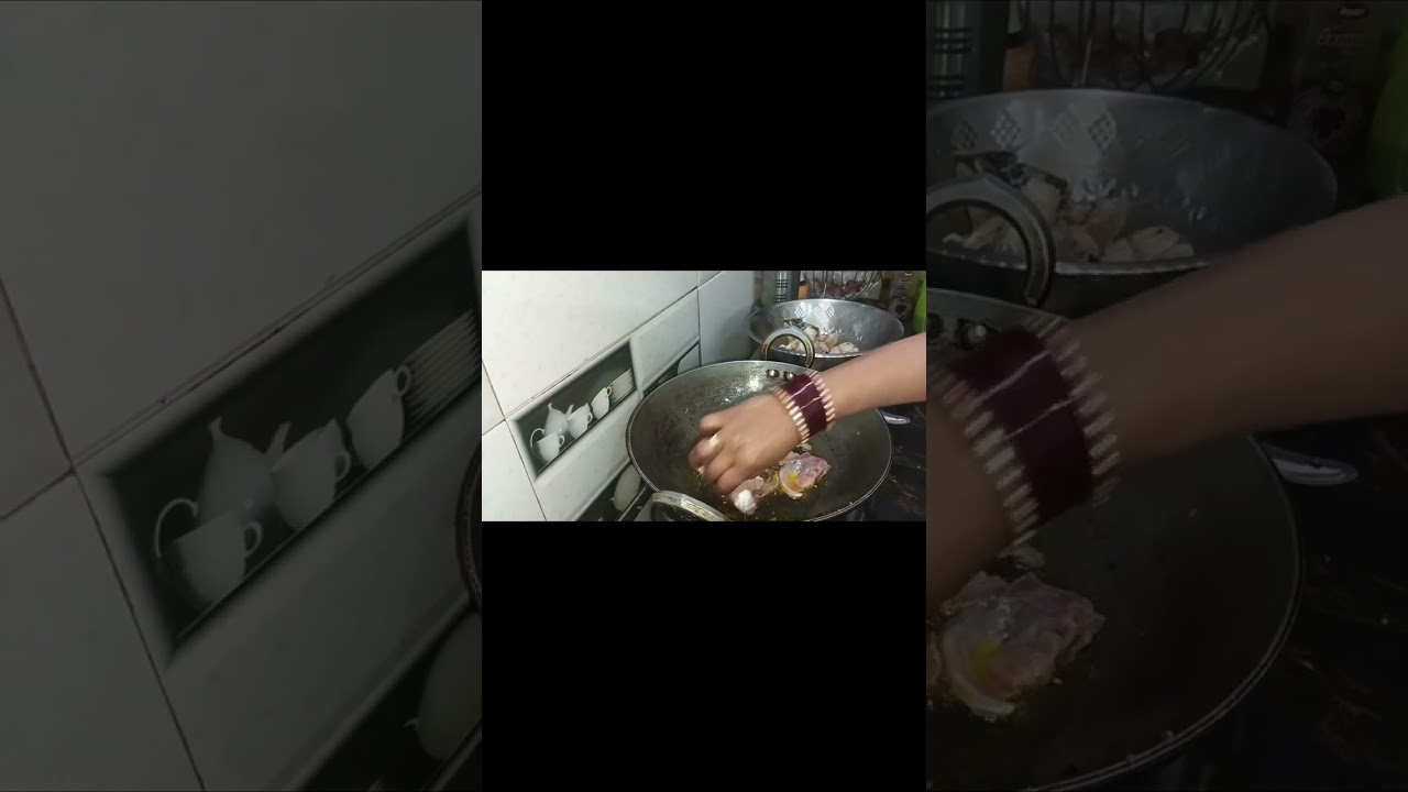 Machli recipe 😋#fish recipe #trending vedio #