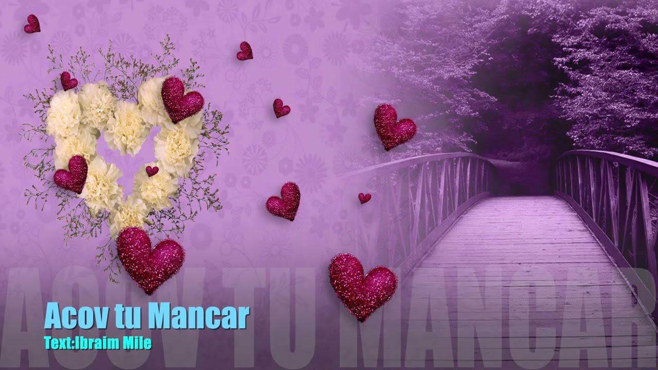 Ačov tu Mancar