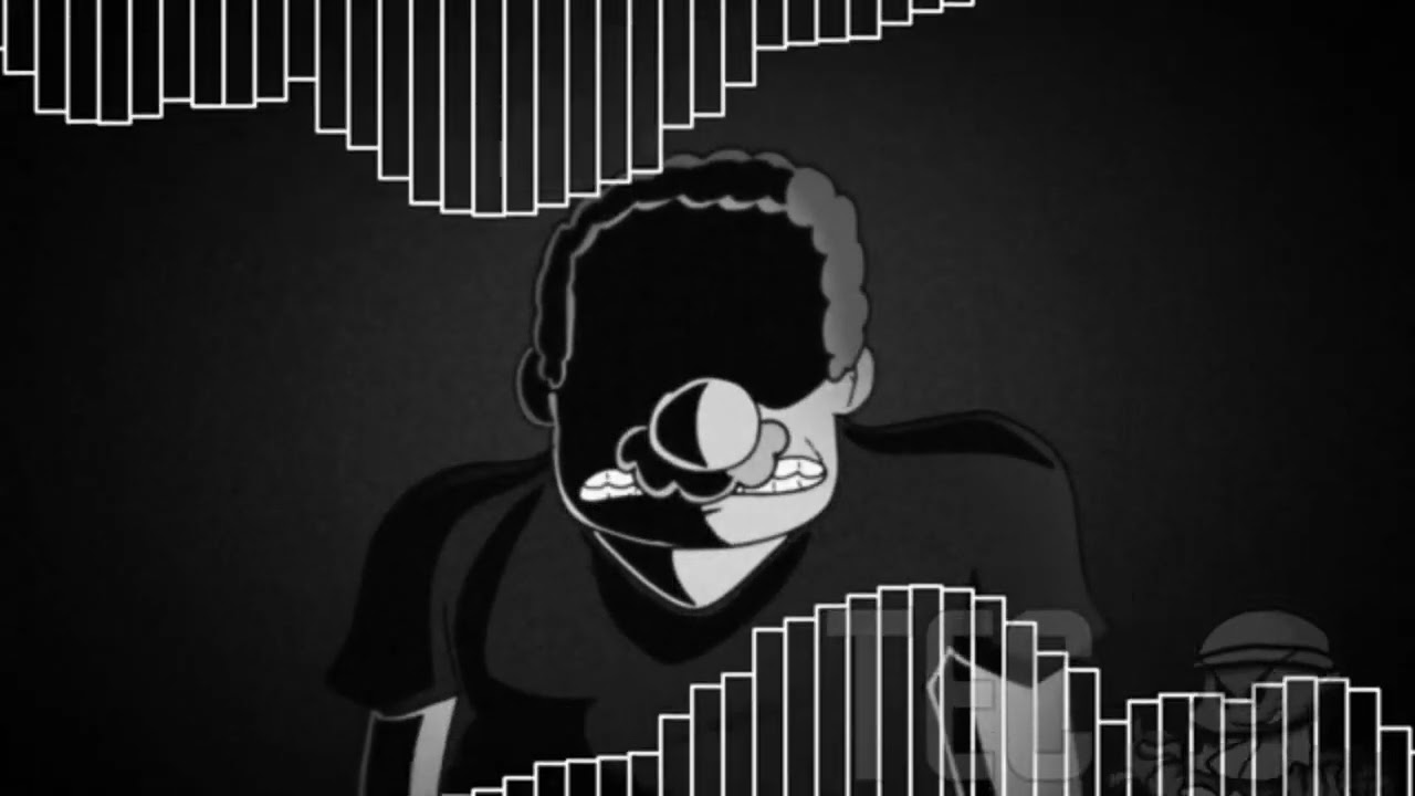 [FNF] Shucks Retold (TEC Mix) INSTRUMENTAL