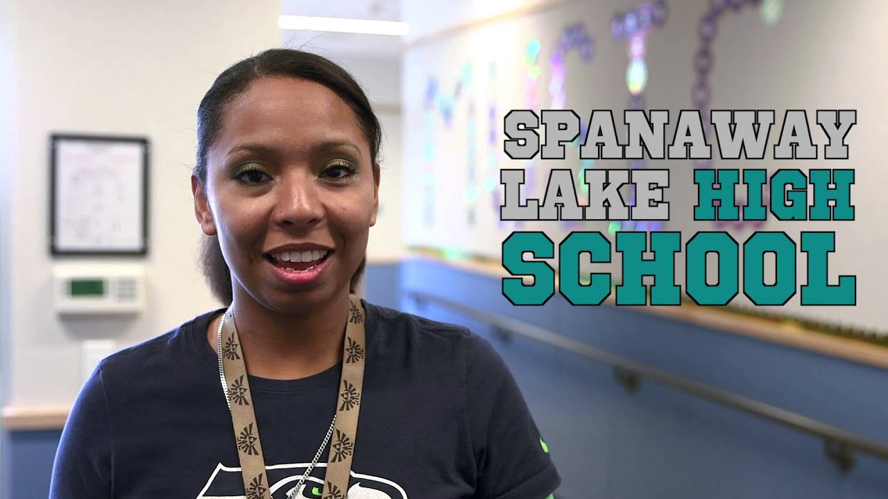 Bethel Grads become Bethel Teachers