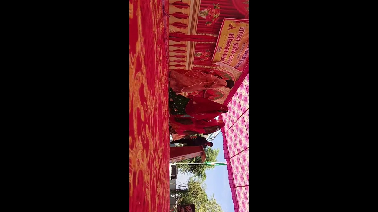 Shekhawati school ridi is live!