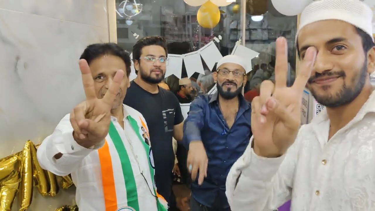 Shop anniversary vlog| New vlog| #family #familyvlog #shopping #newshop #vlog #feed 