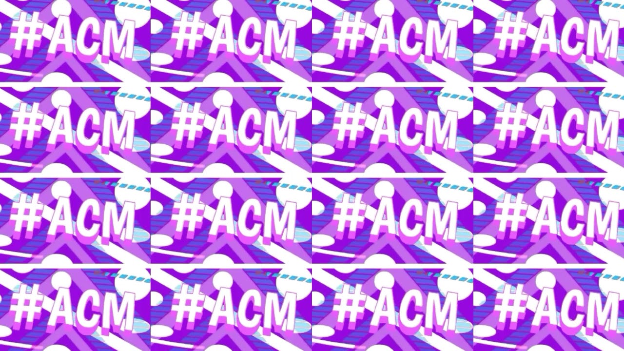 #ACM1PT [FULL ANDROID] RESUBI3 POR PROBLEMAS