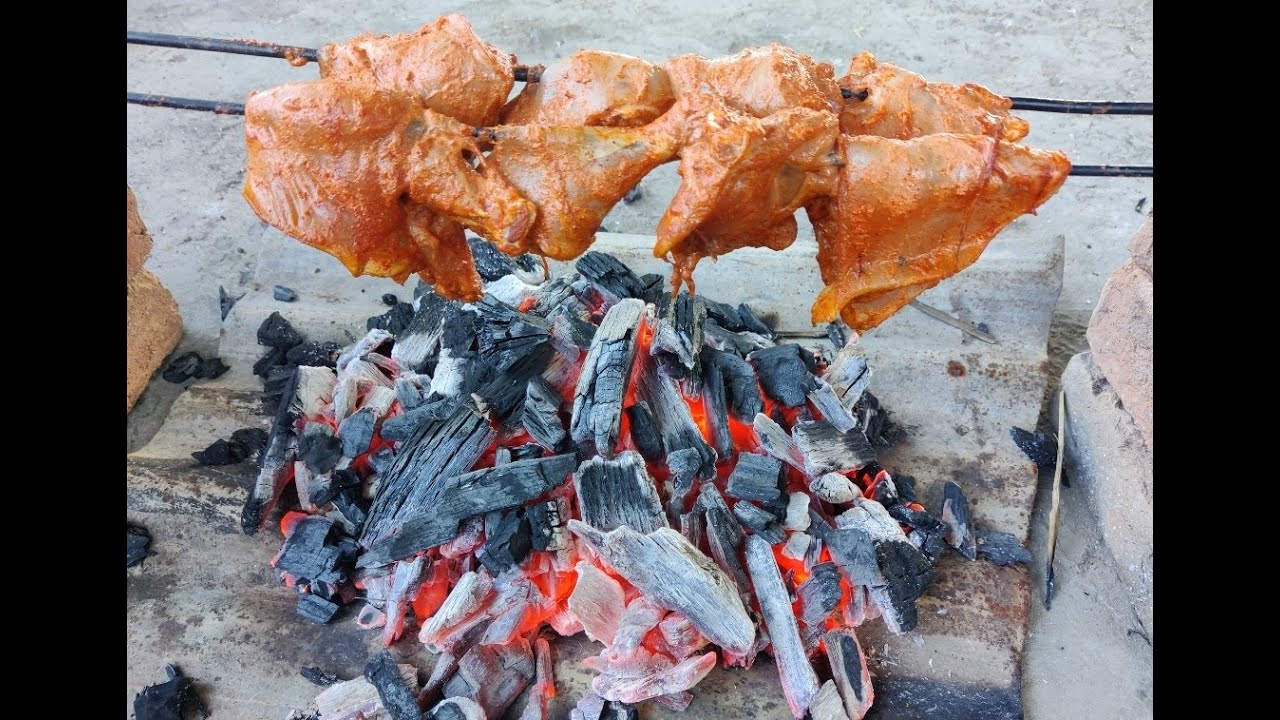 Arsa hem hmin dan (Meihawl hmangin)