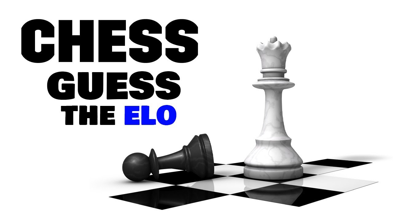 Chill & Quick Chess Battle (No Commentary)