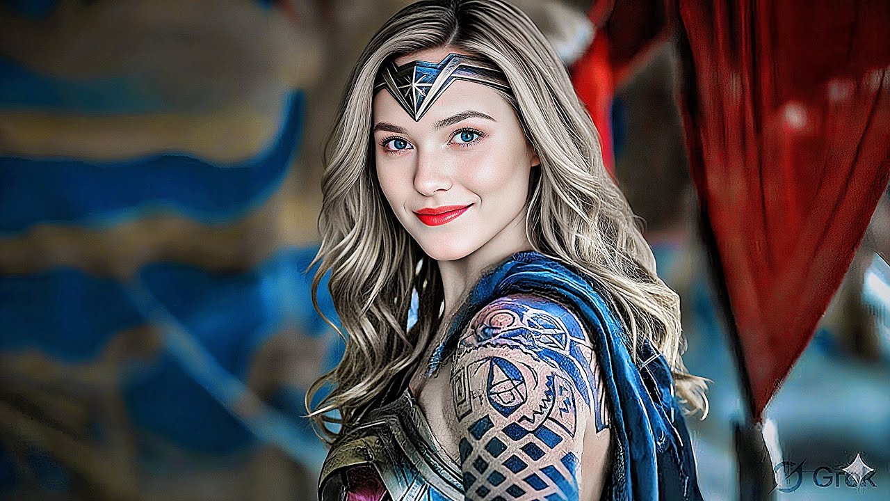 10  Brand New Most Anticipated 2026 Blockbusters That Could Shatter Box Office Records | 