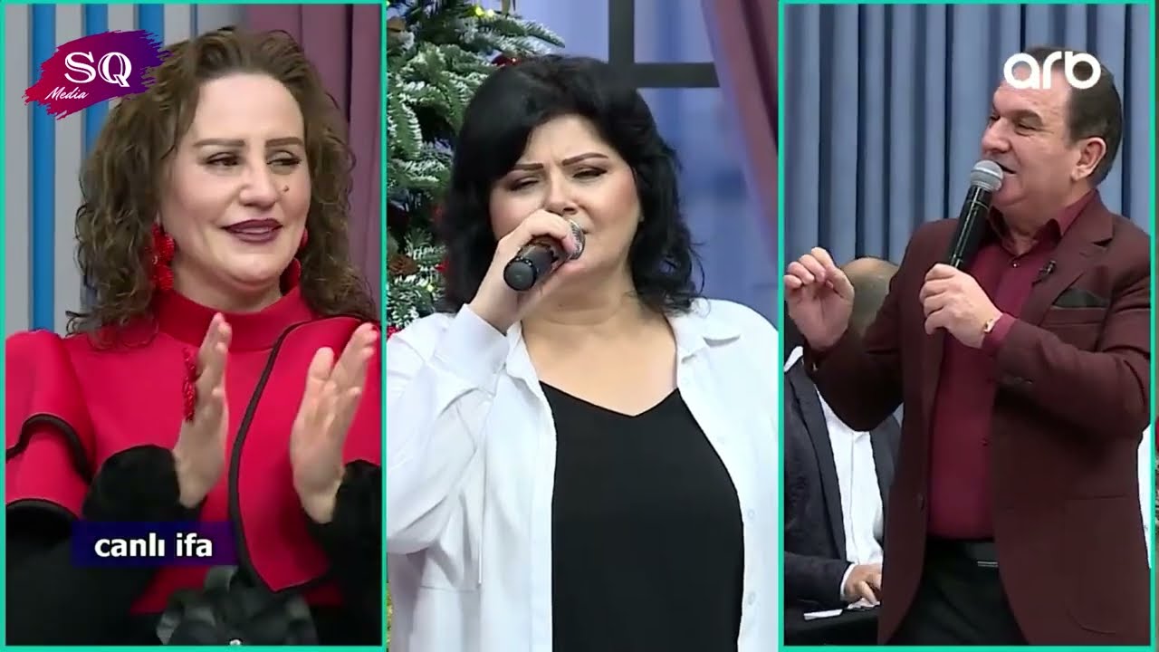 Eldar Ələkbərov  - Darıxmışam, Yalvara Yalvara