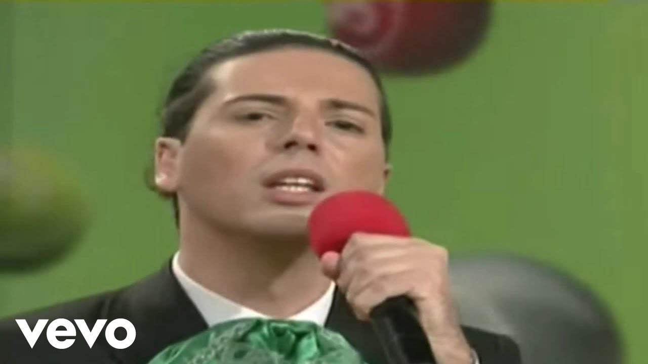Radhu - La Llorona (versión mariachi) ft. El Internacional Mariachi Puebla