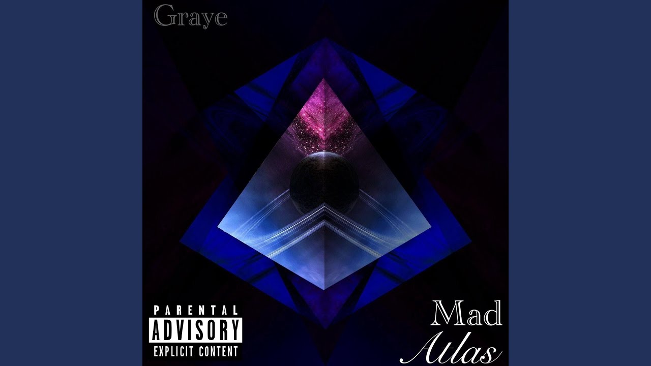 Graye