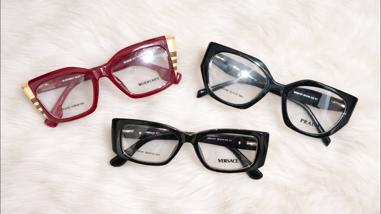 Beautiful Ladies frame and design #sunglasses #spacs 