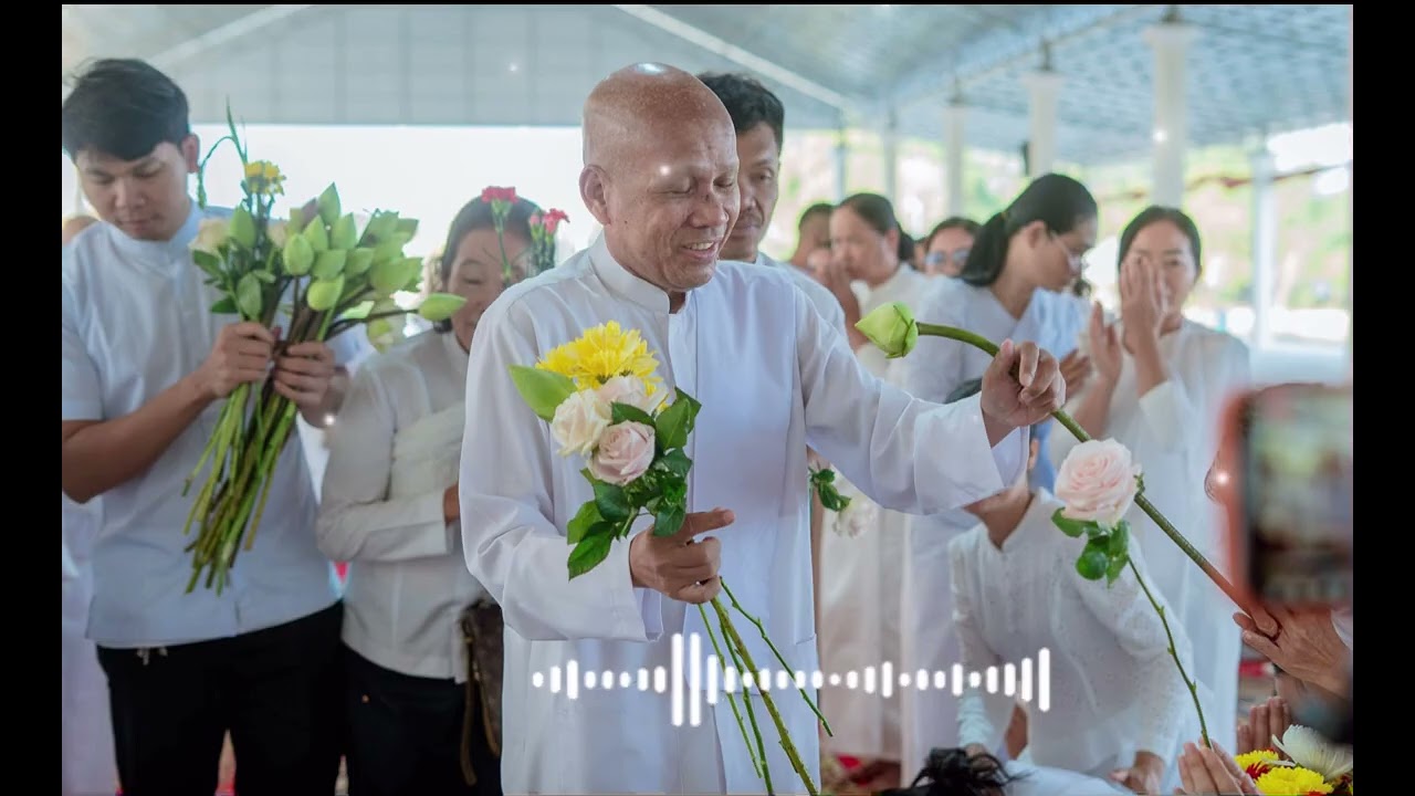 រឿងអីក៏អាចគិតឲ្យយេីងបានក្ដីសុខដែរ​ #​លោកគ្រូអគ្គបណ្ឌិត​ ប៊ុត​ សាវង្ស​ #automobile #fb #voiceeffects 