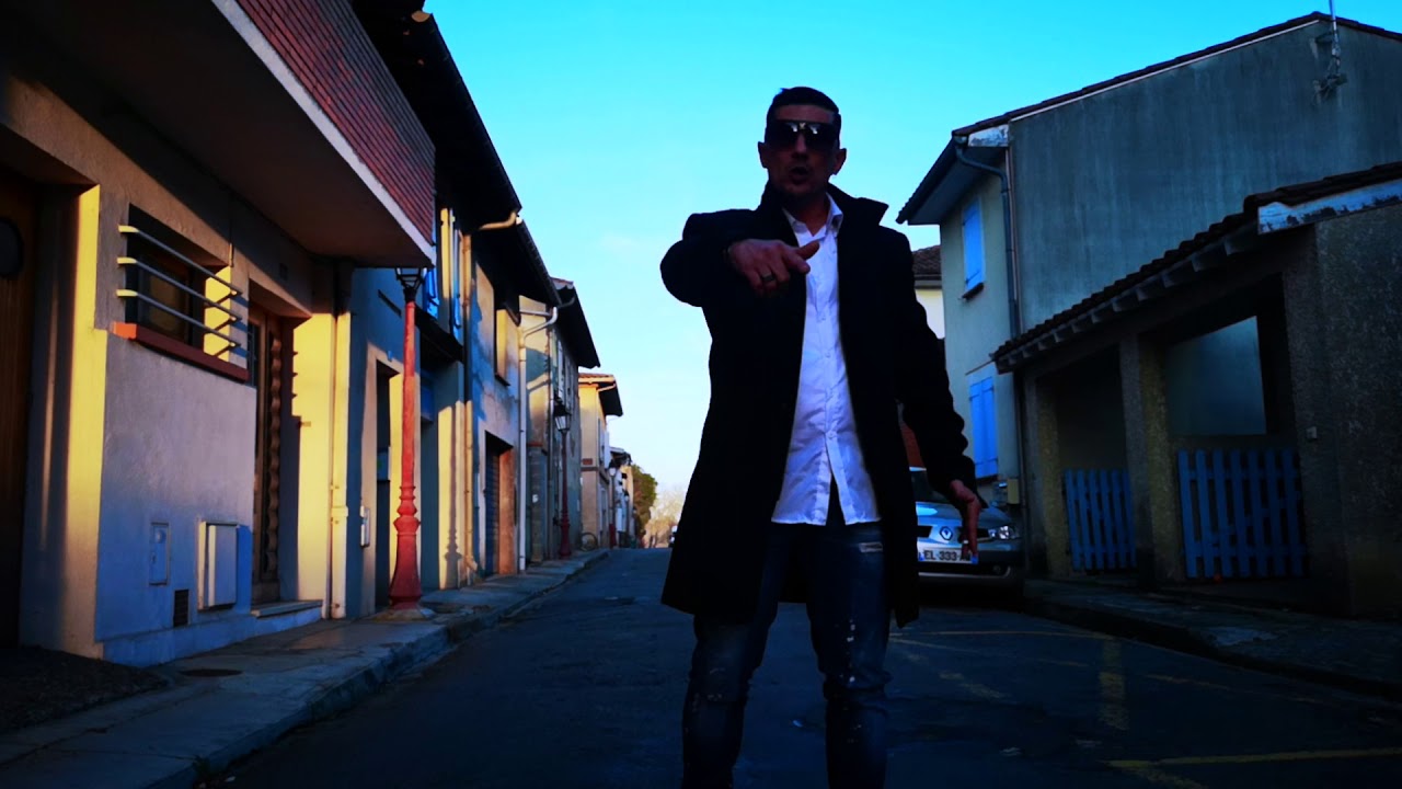 GRZ freestyle #24