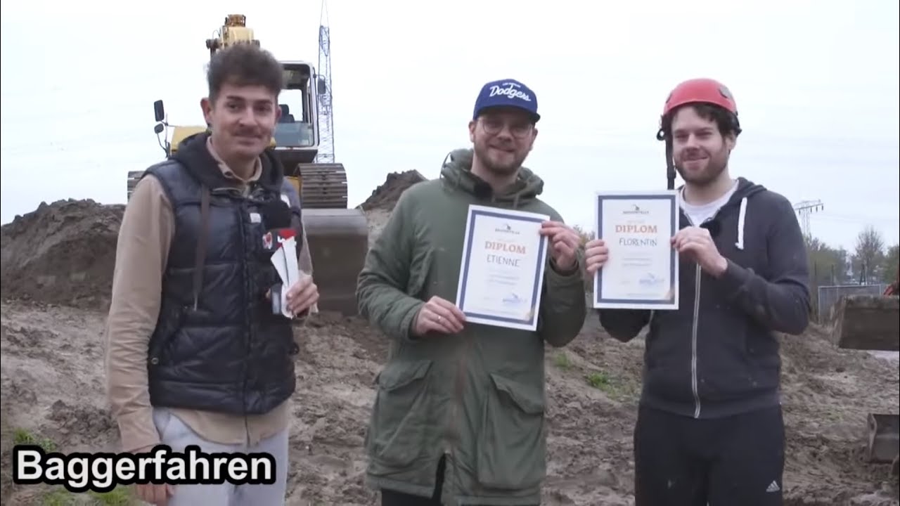 Will'sche Weisheiten 