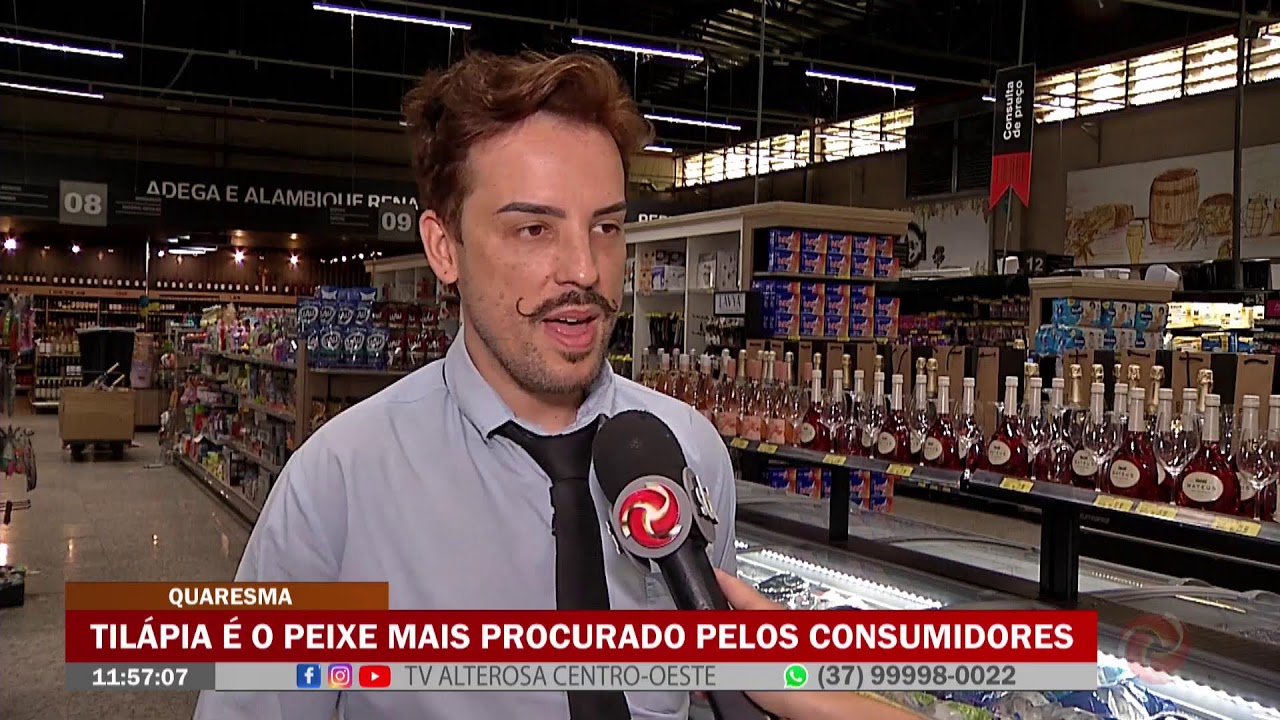 Alterosa Alerta - 19/02/2026