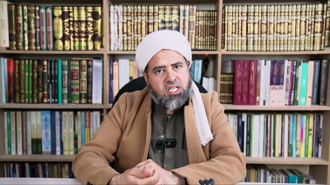 ما حكم الرقص؟!     د. عبدالفتاح قديش اليافعي