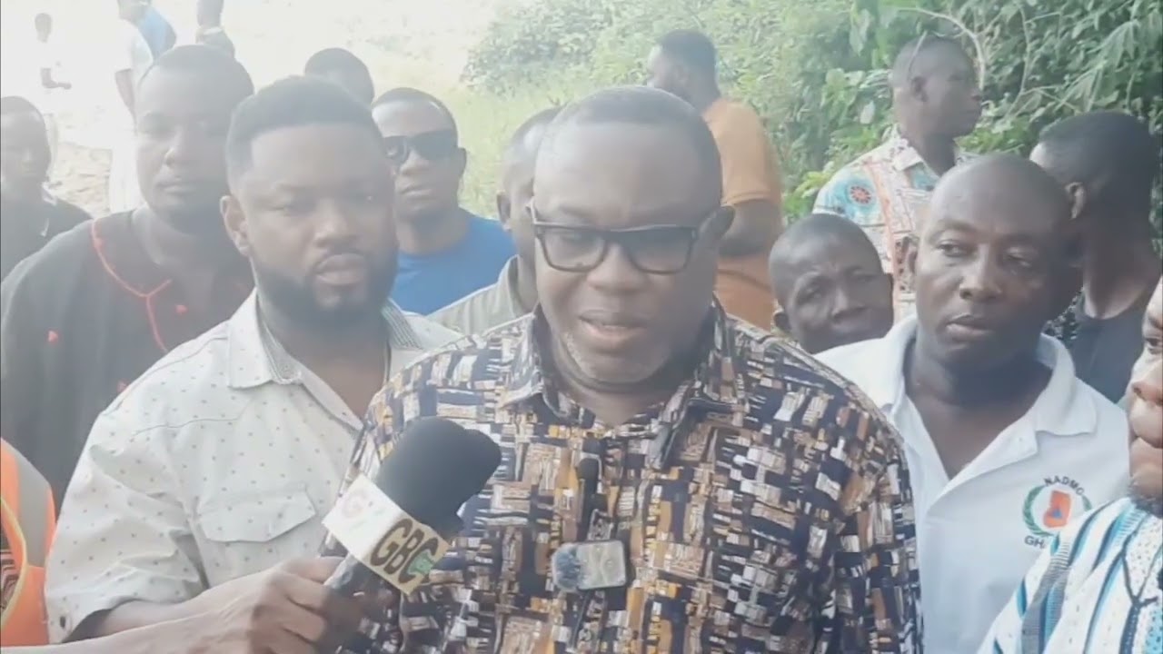 DUNKWA. SCHOOL GIRLS MISS CLASSES DUE TO TRADITIONAL RESTRICTIONS