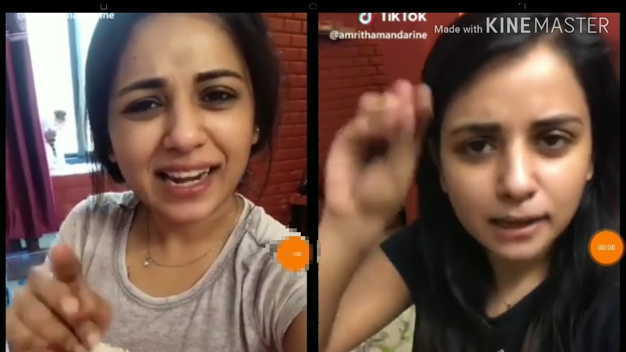 The best Tik Tok/BJP/Tamilisai/H Raja/Seeman/Troll/memes/marana kalaai