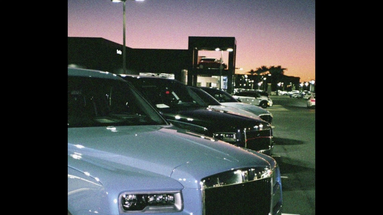 [FREE] Melodic Hoodtrap x 2010s Type Beat - 