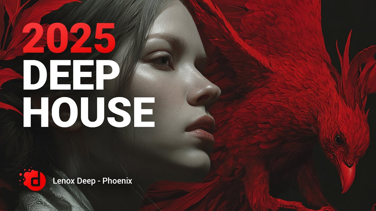 Lenox Deep – Phoenix | Deep House