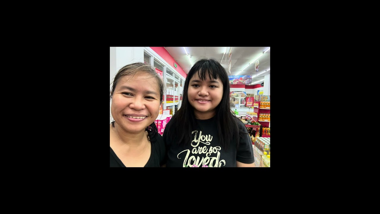 #family #familyfun #lifejourney #everydayliving #rvliwanagslifetreasure 