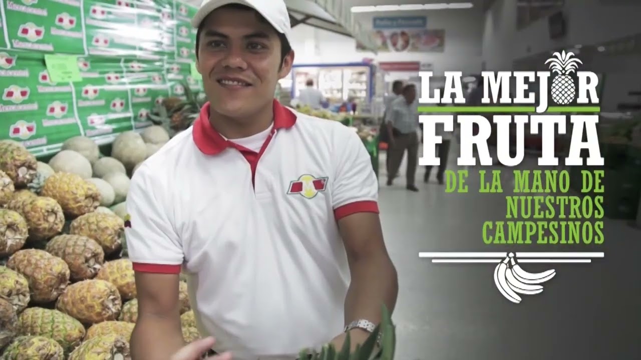 🔴A esta hora la emisión central de PYCNoticias El Canal PYC television #Ibagué y el #Tolima🔴