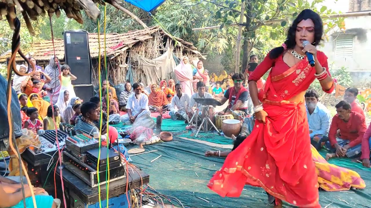 ekdil gaan আয়মন যাদি কেমন করে দুঃখবতি উপর  অত্যাচারকরছে like comment subscribe karo ♥️