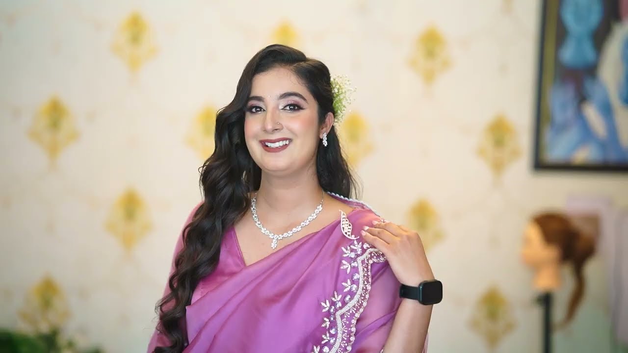 𝐍𝐢𝐭𝐮 & 𝐆𝐨𝐩𝐚𝐥 ||  Engagement Full Video || Moment Capture wedding