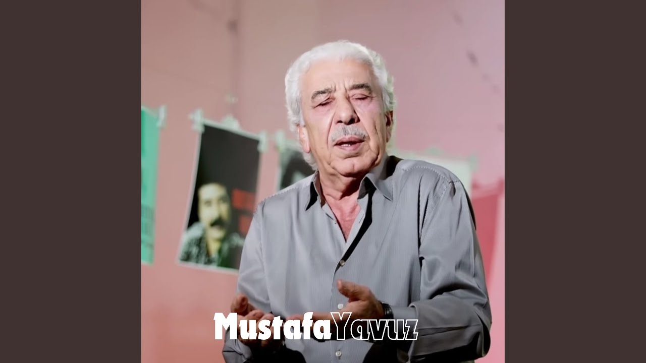 Eridik Gardaş