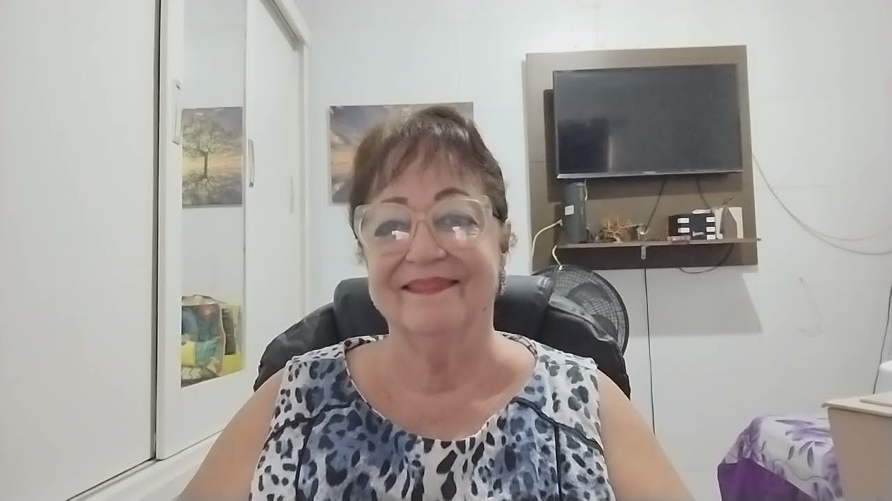 #As oxes pedem Pix para tirar o cunhado da cadeia#Aninha separada deixa tudo para o ex marido?