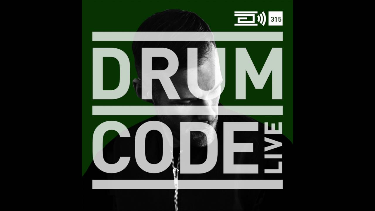 Enrico Sangiuliano live from a Private Party, Ibiza [Drumcode Radio Live / DCR315]