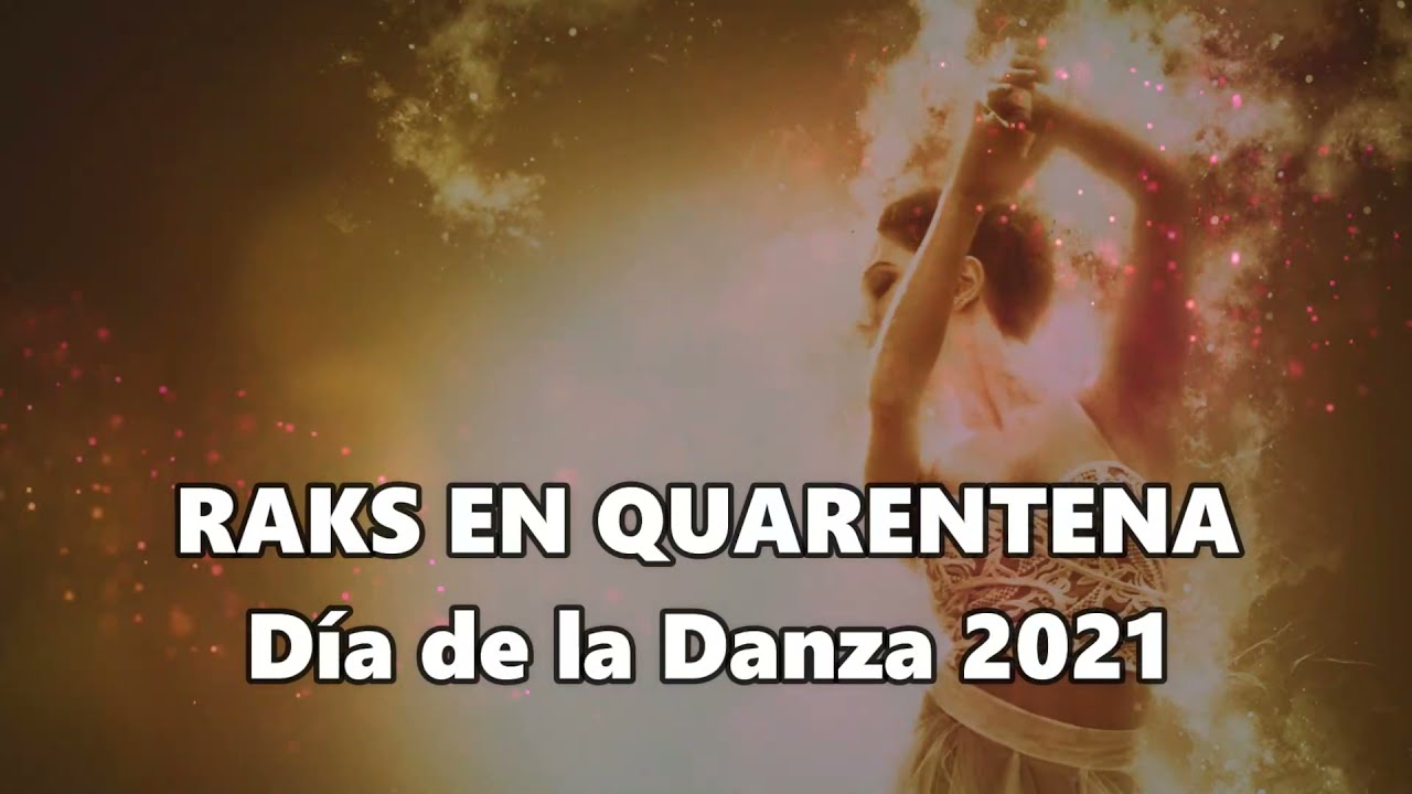IMPERDIBLE JORNADA DE TALLERES ::: COMUNIDAD DANZA &Aacute;RABE CHILE ::: 1&ordm; Y 2 DE MAYO